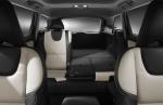 Volvo XC60 2014 года
